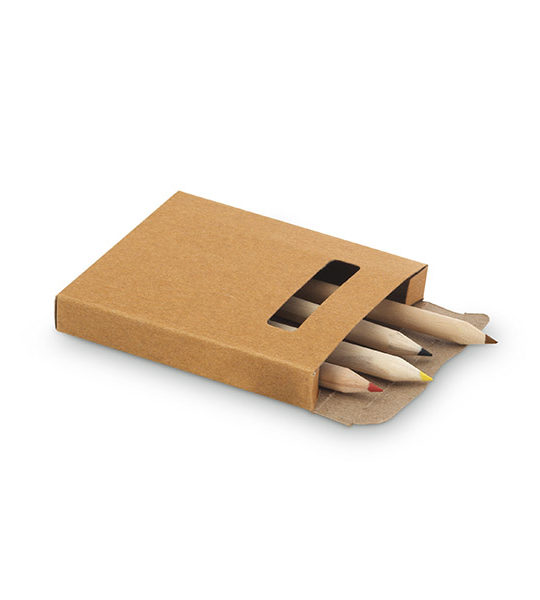 gadget promozionali per bambin