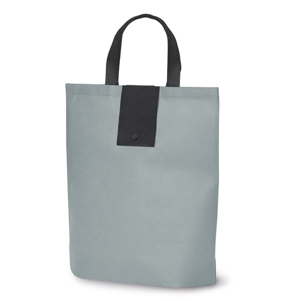 Borsa in TNT richiudibile - Shop Officine ADV