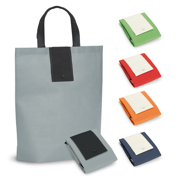 Borse spesa richiudibili - Miglior prezzo online | Shop for Shop