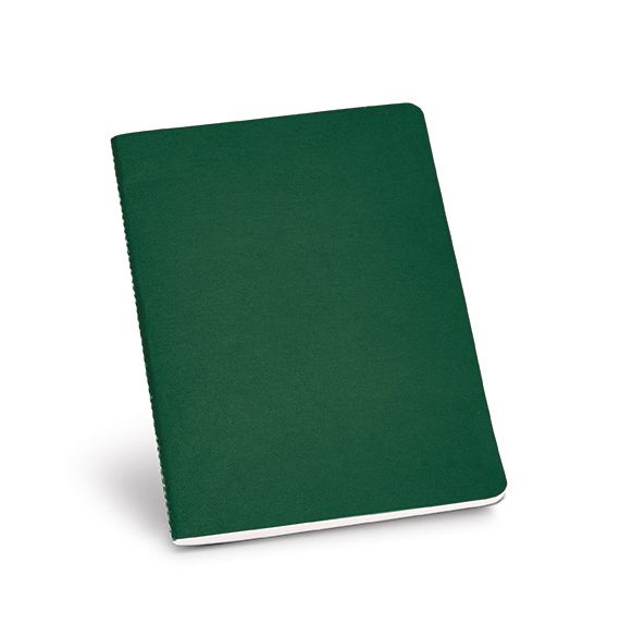 quaderno ecologico