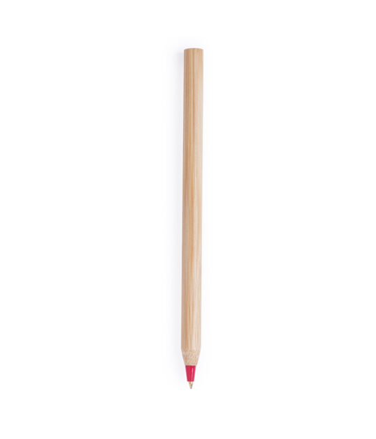 penna in bambu