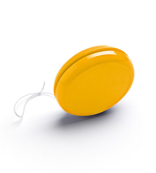 gioco passatempo