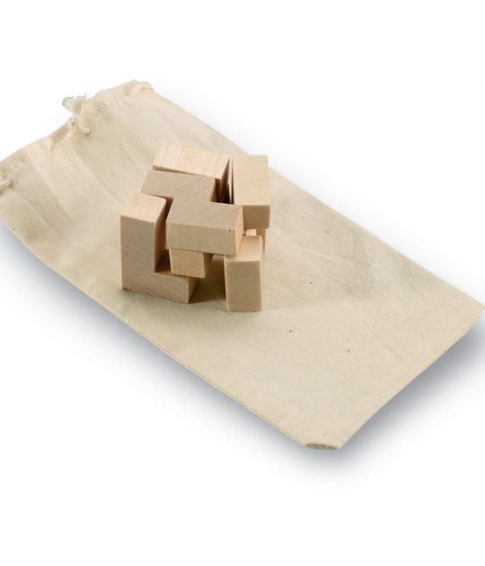 puzzle in legno