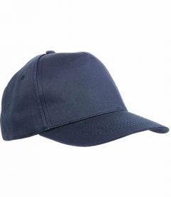 cappellino ecologico