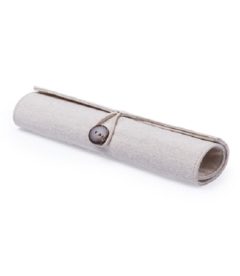 astuccio ecologico