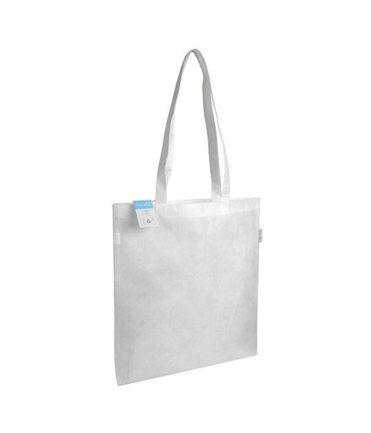 shopper in rpet