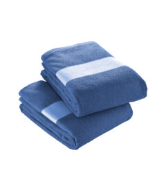 asciugamano palestra