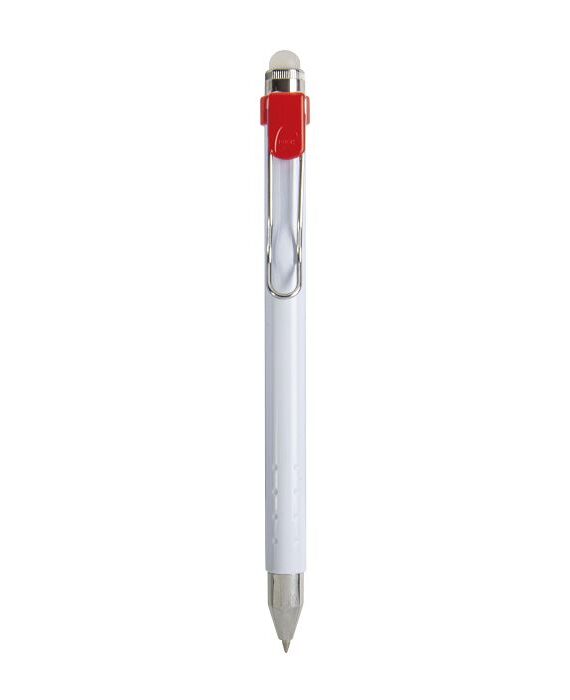 penna con inchiostro cancellabile