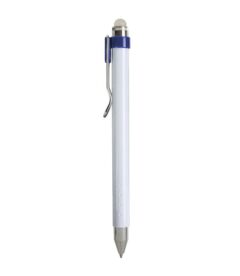 penna con inchiostro cancellabile