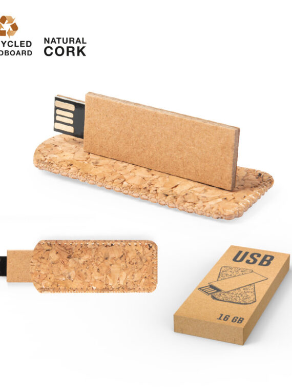 caricatore usb ecologico