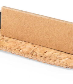 caricatore usb ecologico