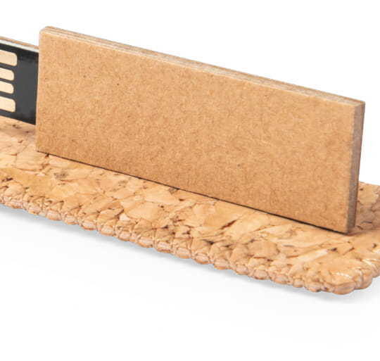 caricatore usb ecologico