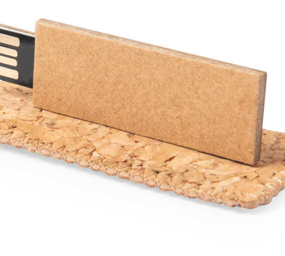caricatore usb ecologico