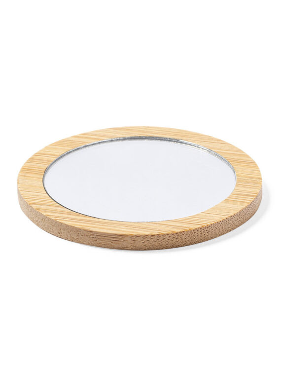 specchietto-in-bambù