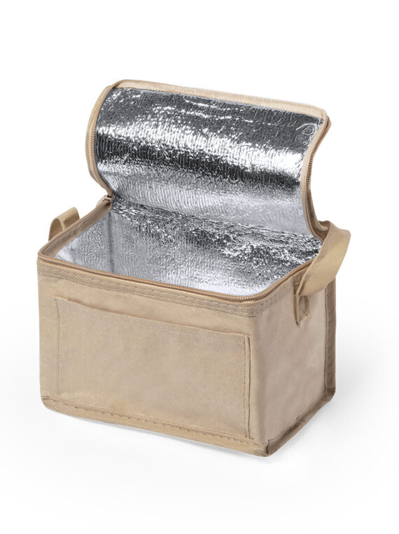 Borsa Termica Frigo