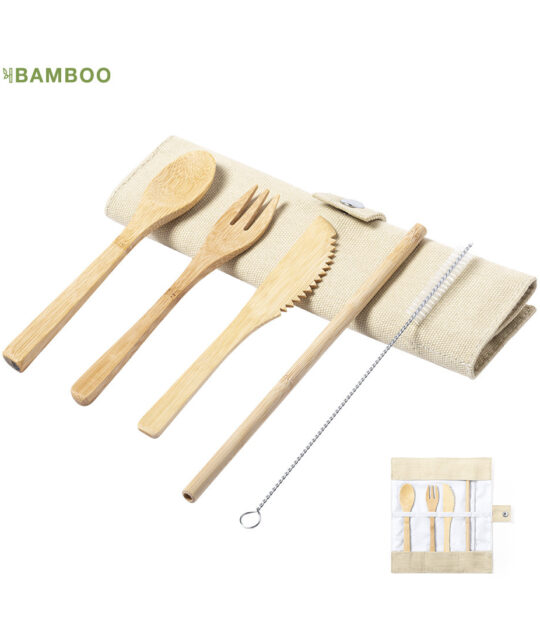 set-posate-in-bambu-grande