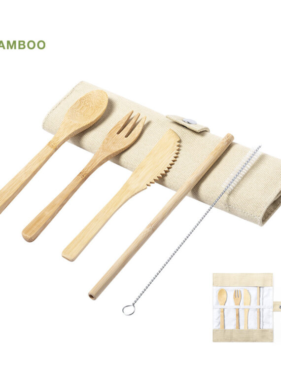 set-posate-in-bambu-grande