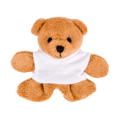 peluche calamita