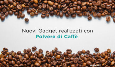 gadget caffé