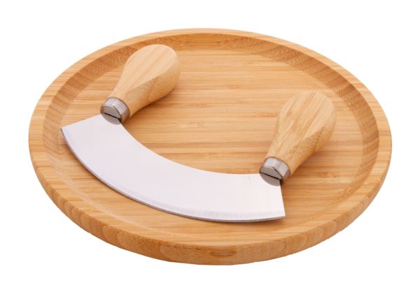 Jagowa Spogliarellista Per Erbe 9 Fori In Acciaio Inox – Gadget Da Cucina Per Basilico, Rosmarino, Timo E Menta