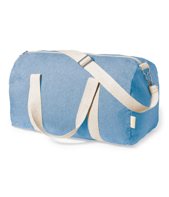 borsa-sportiva-in-cotone-riciclato